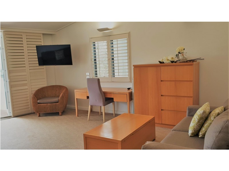 Unit 3408 Island Street, South Stradbroke QLD 4216