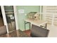 Unit 3408 Island Street, South Stradbroke QLD 4216