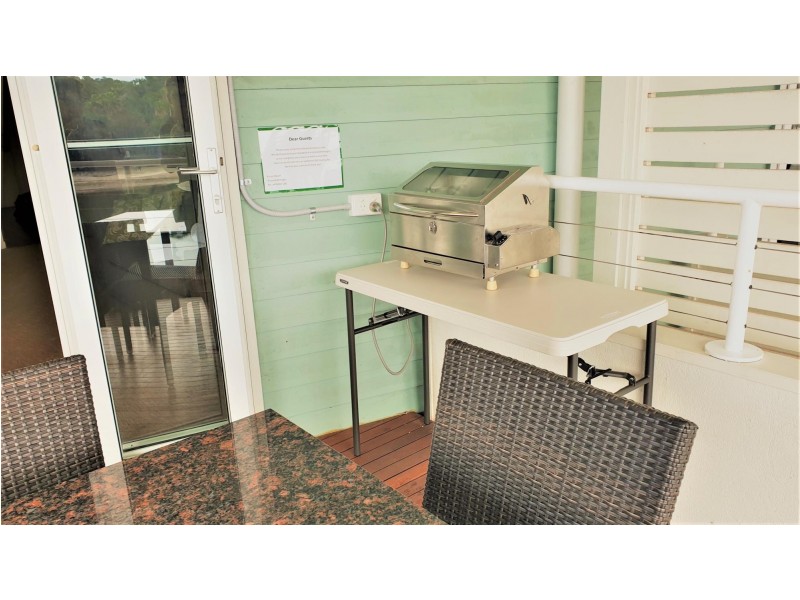 Unit 3408 Island Street, South Stradbroke QLD 4216