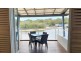Unit 3408 Island Street, South Stradbroke QLD 4216