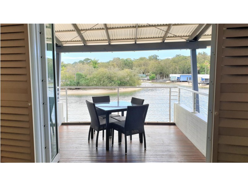 Unit 3408 Island Street, South Stradbroke QLD 4216