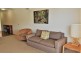 Unit 3408 Island Street, South Stradbroke QLD 4216