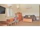 Unit 3408 Island Street, South Stradbroke QLD 4216