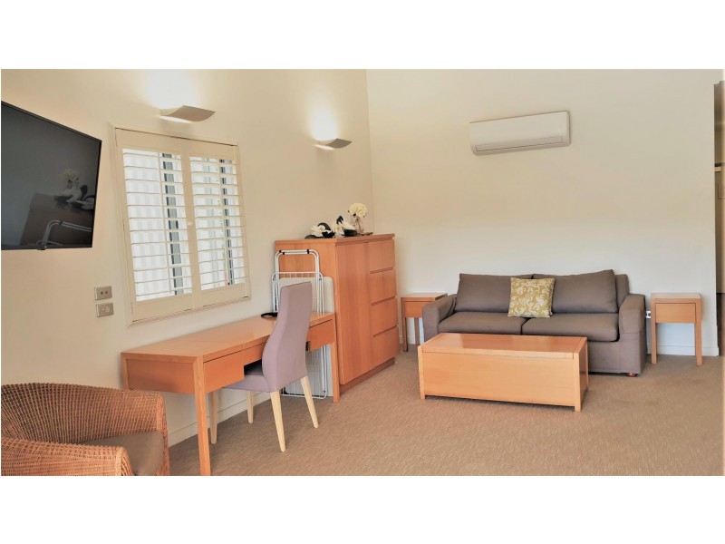 Unit 3408 Island Street, South Stradbroke QLD 4216
