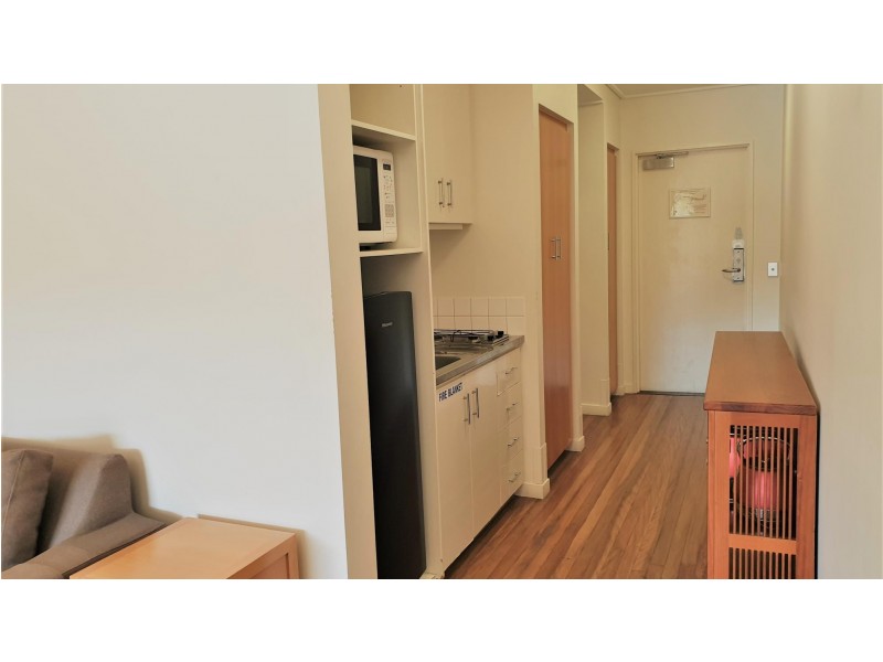 Unit 3408 Island Street, South Stradbroke QLD 4216