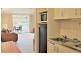 Unit 3408 Island Street, South Stradbroke QLD 4216