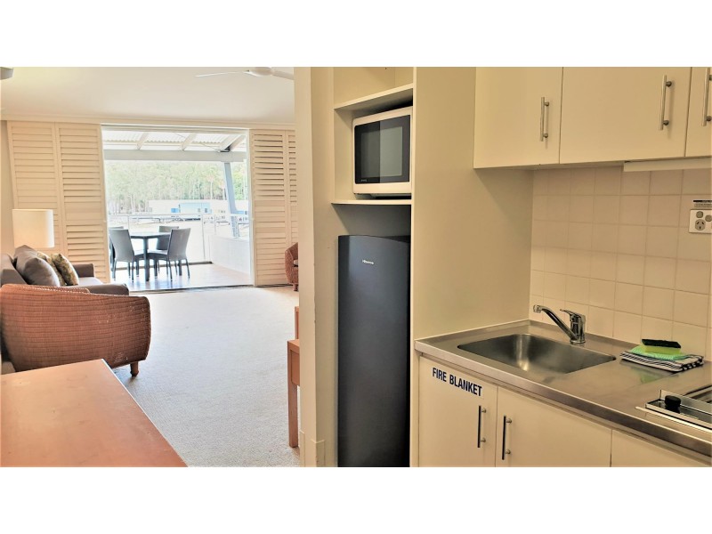 Unit 3408 Island Street, South Stradbroke QLD 4216