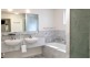 Unit 3408 Island Street, South Stradbroke QLD 4216
