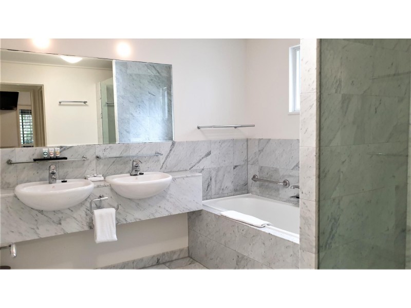Unit 3408 Island Street, South Stradbroke QLD 4216