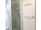 Unit 3408 Island Street, South Stradbroke QLD 4216