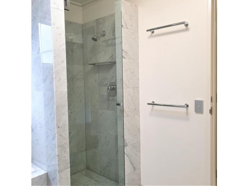Unit 3408 Island Street, South Stradbroke QLD 4216