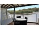 Unit 3408 Island Street, South Stradbroke QLD 4216