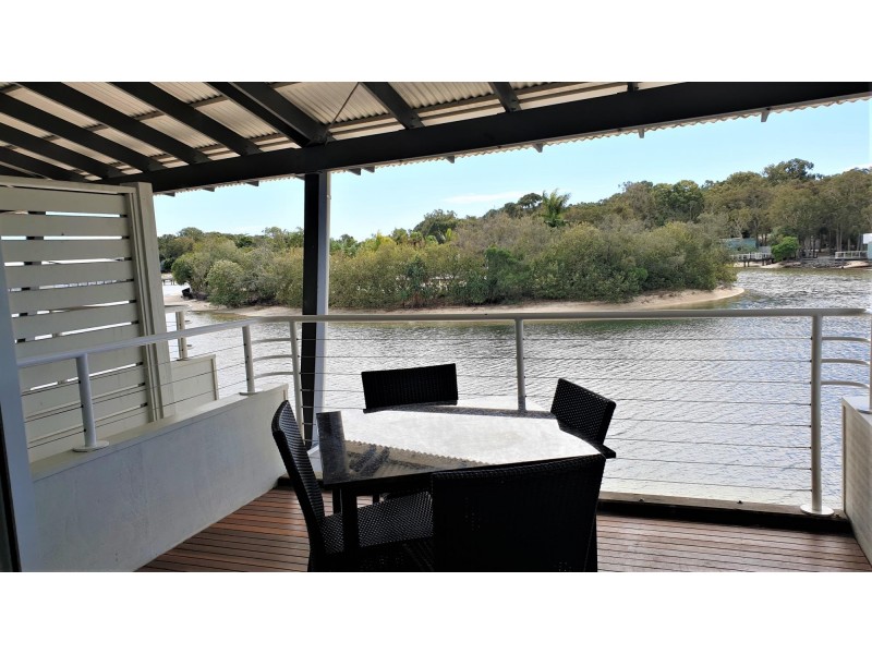 Unit 3408 Island Street, South Stradbroke QLD 4216