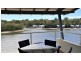 Unit 3408 Island Street, South Stradbroke QLD 4216