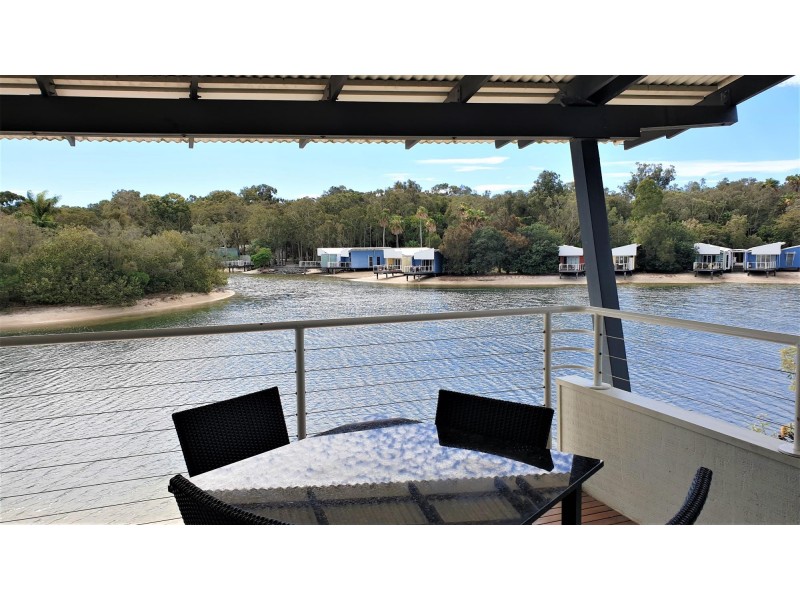 Unit 3408 Island Street, South Stradbroke QLD 4216