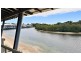 Unit 3408 Island Street, South Stradbroke QLD 4216