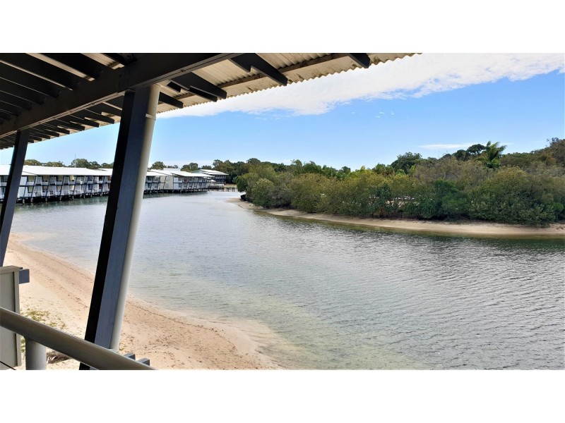 Unit 3408 Island Street, South Stradbroke QLD 4216