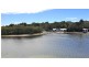 Unit 3408 Island Street, South Stradbroke QLD 4216