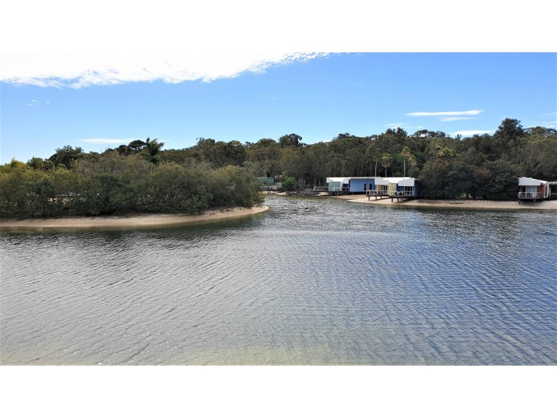 Unit 3408 Island Street, South Stradbroke QLD 4216