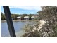 Unit 3408 Island Street, South Stradbroke QLD 4216