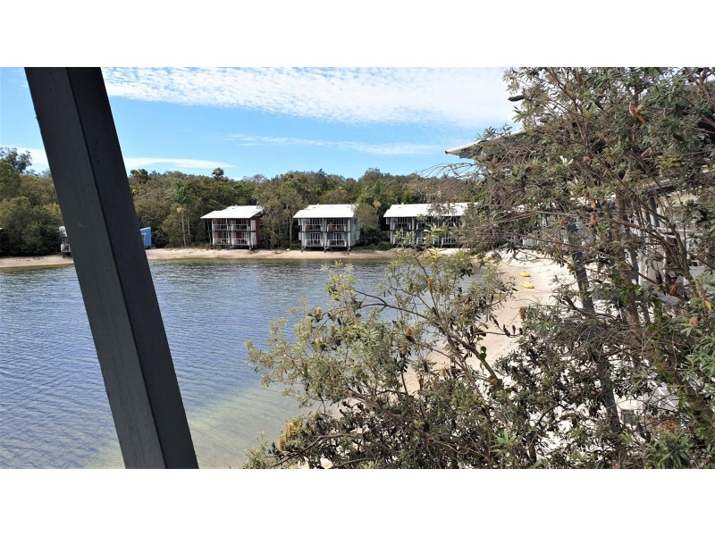 Unit 3408 Island Street, South Stradbroke QLD 4216