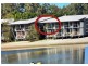 Unit 3408 Island Street, South Stradbroke QLD 4216
