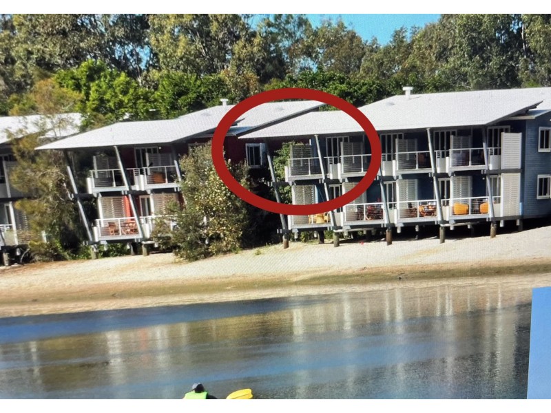 Unit 3408 Island Street, South Stradbroke QLD 4216