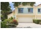 142/125 Santa Cruz Blvd, Clear Island Waters QLD 4226