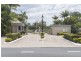 142/125 Santa Cruz Blvd, Clear Island Waters QLD 4226