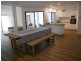 142/125 Santa Cruz Blvd, Clear Island Waters QLD 4226