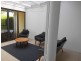 142/125 Santa Cruz Blvd, Clear Island Waters QLD 4226