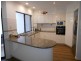 142/125 Santa Cruz Blvd, Clear Island Waters QLD 4226