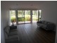142/125 Santa Cruz Blvd, Clear Island Waters QLD 4226