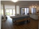 142/125 Santa Cruz Blvd, Clear Island Waters QLD 4226