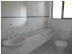 142/125 Santa Cruz Blvd, Clear Island Waters QLD 4226