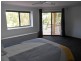142/125 Santa Cruz Blvd, Clear Island Waters QLD 4226