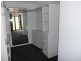 142/125 Santa Cruz Blvd, Clear Island Waters QLD 4226