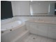 142/125 Santa Cruz Blvd, Clear Island Waters QLD 4226
