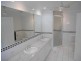 142/125 Santa Cruz Blvd, Clear Island Waters QLD 4226