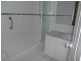 142/125 Santa Cruz Blvd, Clear Island Waters QLD 4226