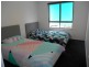 142/125 Santa Cruz Blvd, Clear Island Waters QLD 4226