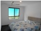142/125 Santa Cruz Blvd, Clear Island Waters QLD 4226