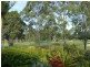 142/125 Santa Cruz Blvd, Clear Island Waters QLD 4226