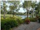 142/125 Santa Cruz Blvd, Clear Island Waters QLD 4226