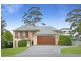 8 Joyce Court, Tallebudgera QLD 4228