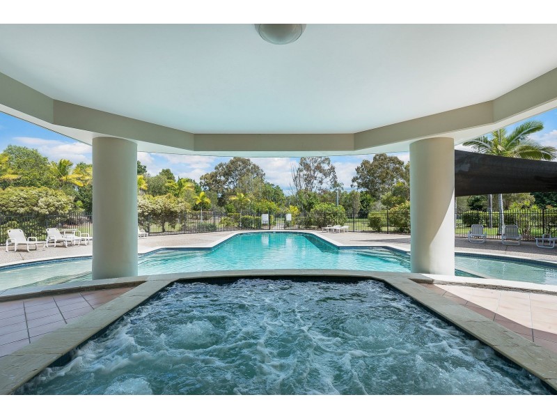 7/2-6 Ghilgai Road, Merrimac QLD 4226