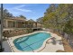 119 Glen Eagles Drive, Robina QLD 4226