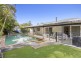 33 Merion Court, Robina QLD 4226