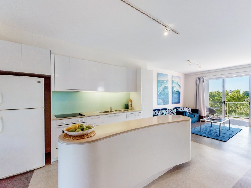 10/98 University Drive, Varsity Lakes QLD 4227