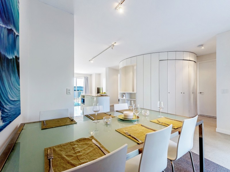 10/98 University Drive, Varsity Lakes QLD 4227